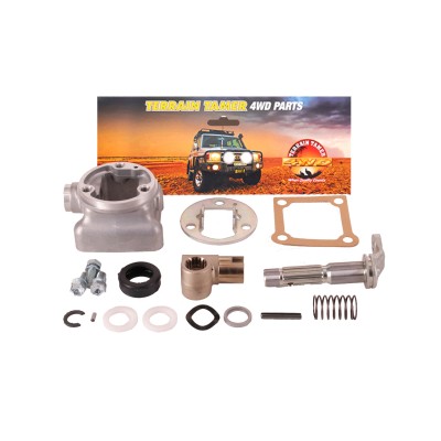 TRANSFER SHIFT LEVER REPAIR KIT