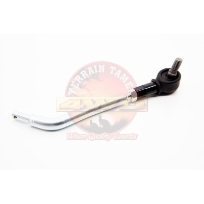 ROD ASSY HIGH OR LOW SHIFT
