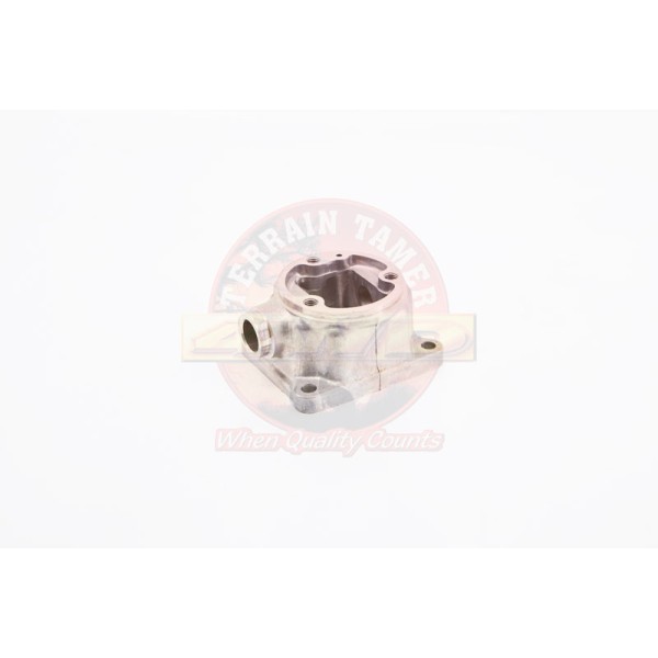 RETAINER TRANSFER SHIFT LEVER