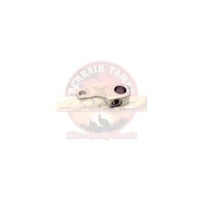 LEVER TRANSFER SHIFT OUTER