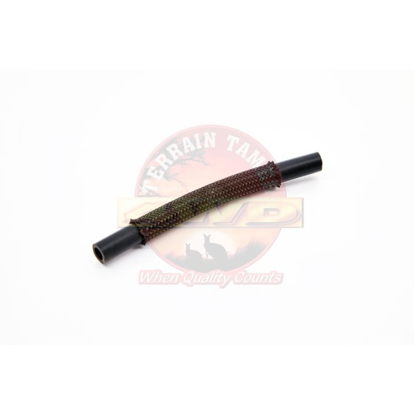 HOSE TRANSFER