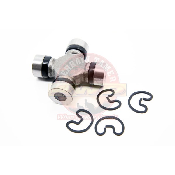 CROISILLON AVANT D40T THAILANDE VIN MNT