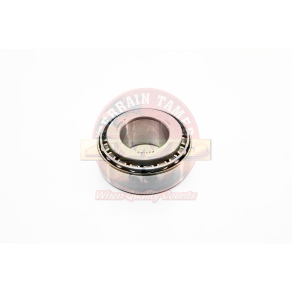 BEARING PINION OUTER D40M D40T