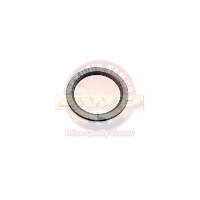 WASHER PINION BEARING ADJUST T2.61 TD42TI ZD30DTI