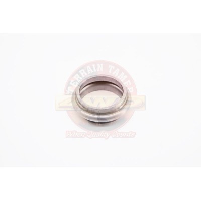 BAGUE D'ÉCRASEMENT D40M D40T