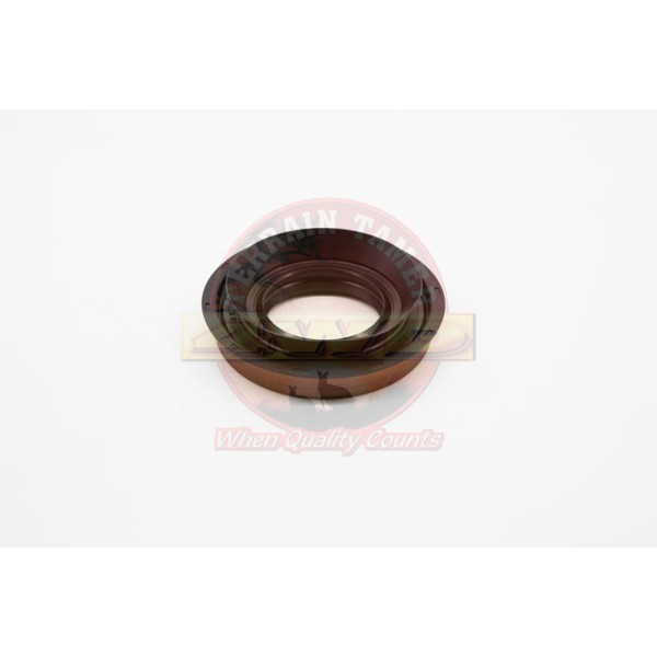 JOINT SPI NEZ DE PONT 76MM H233B PONT