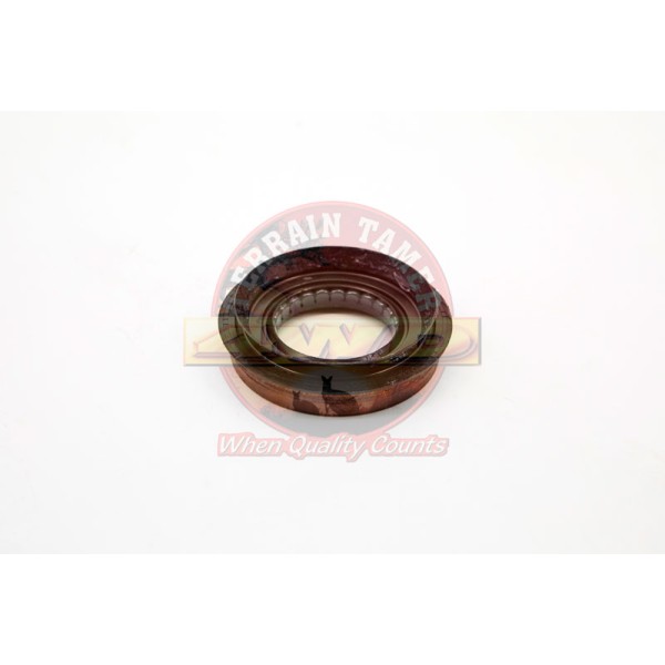 JOINT SPI NEZ DE PONT 72.5MM