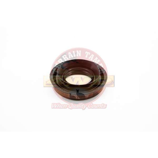 JOINT SPI NEZ DE PONT ARRIÈRE 72.5MM
