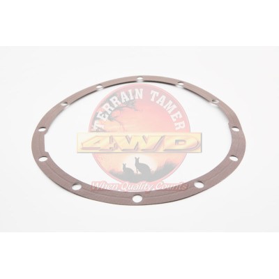 JOINT NEZ DE PONT H260