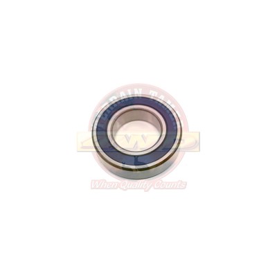 BEARING SIDE SHAFT R/H DIFF HOUSING D40M D40T