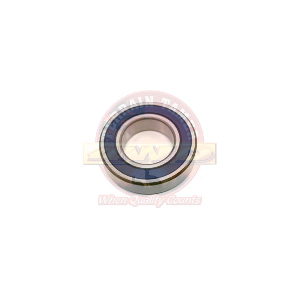 BEARING SIDE SHAFT R/H DIFF HOUSING D40M D40T