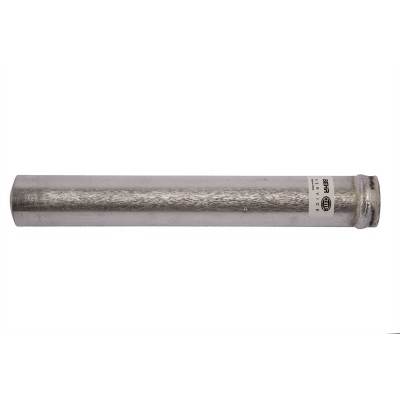 Air conditionné - bouteille déshydratante [Equipementier Origine]