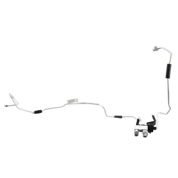 Air conditionné - flexible et tube [Origine Constructeur]