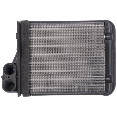 RADIATEUR de Chauffage
