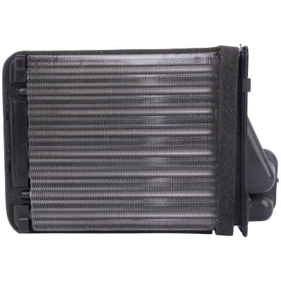 RADIATEUR de Chauffage