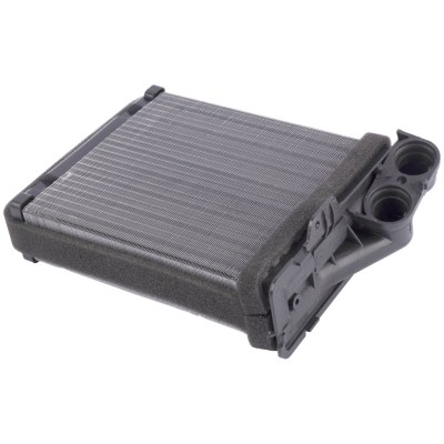 RADIATEUR de Chauffage