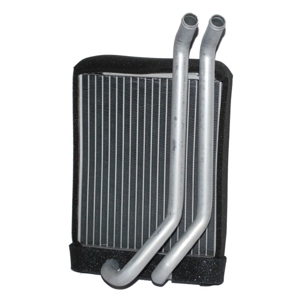 RADIATEUR de Chauffage