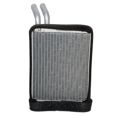 RADIATEUR de Chauffage