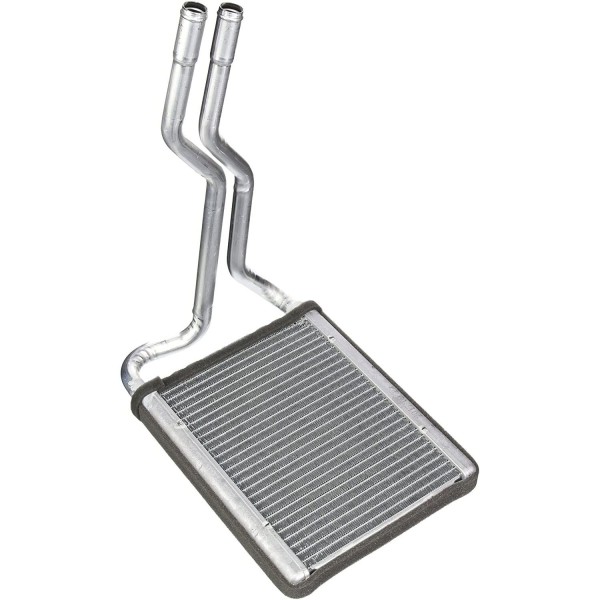 RADIATEUR de Chauffage