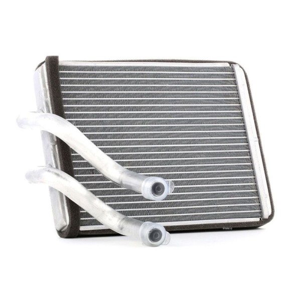 RADIATEUR de Chauffage