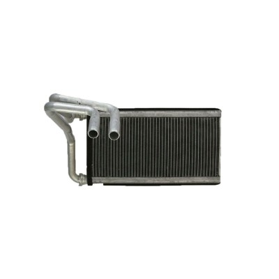 RADIATEUR de Chauffage