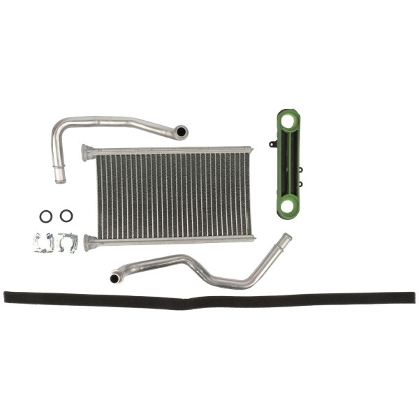 RADIATEUR de Chauffage