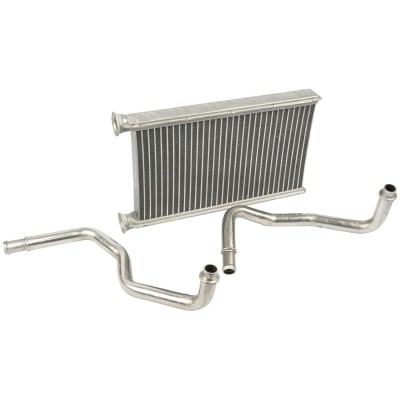 RADIATEUR de Chauffage