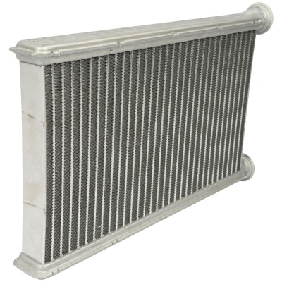 RADIATEUR de Chauffage