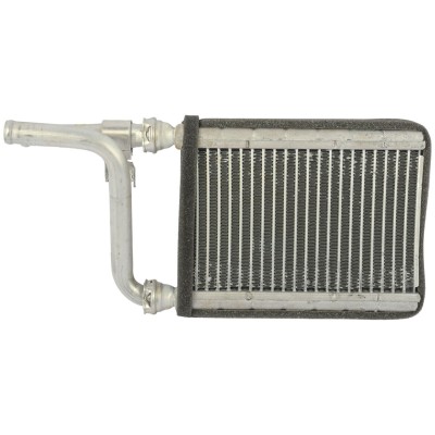RADIATEUR de Chauffage
