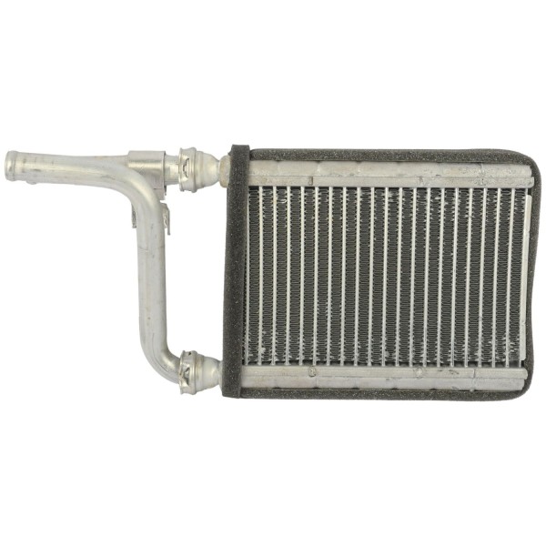 RADIATEUR de Chauffage