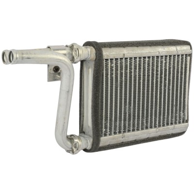 RADIATEUR de Chauffage