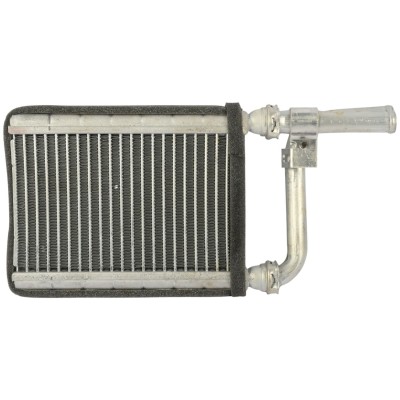 RADIATEUR de Chauffage