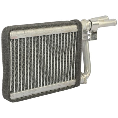 RADIATEUR de Chauffage