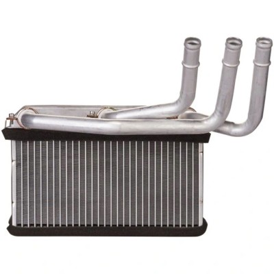 RADIATEUR de Chauffage
