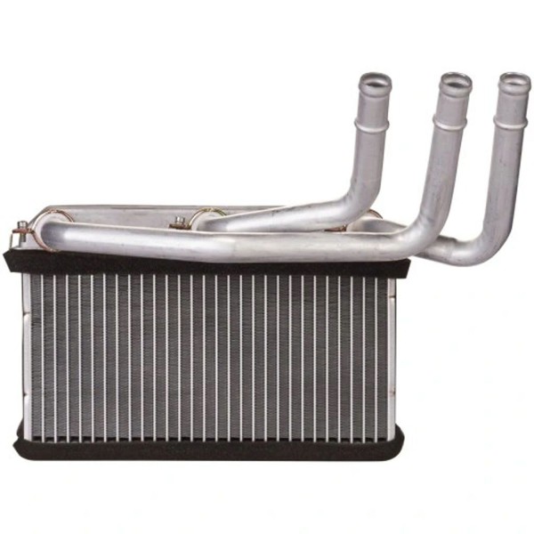 RADIATEUR de Chauffage