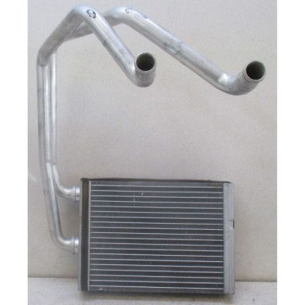 RADIATEUR de Chauffage