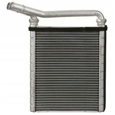 RADIATEUR de Chauffage
