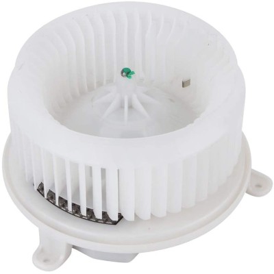 VENTILATEUR de Chauffage
