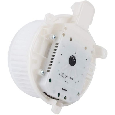 VENTILATEUR de Chauffage