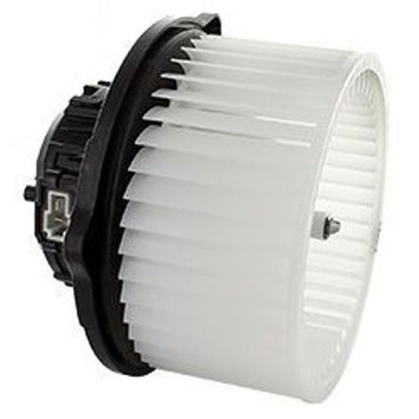 VENTILATEUR de Chauffage