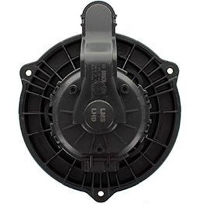 VENTILATEUR de Chauffage