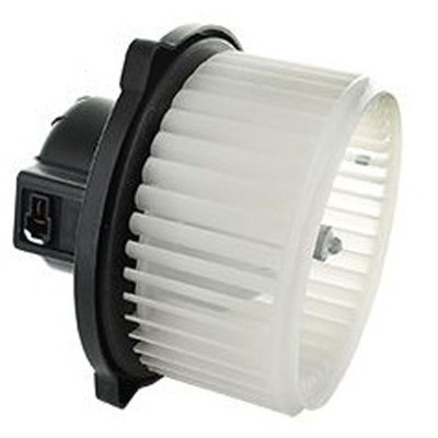 VENTILATEUR de Chauffage