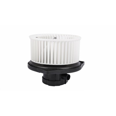 VENTILATEUR de Chauffage