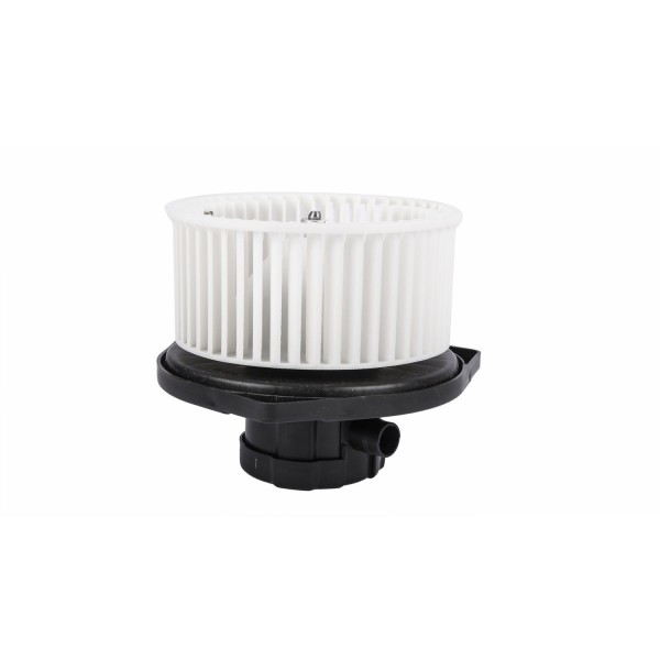 VENTILATEUR de Chauffage