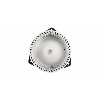 VENTILATEUR de Chauffage