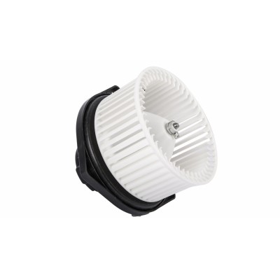 VENTILATEUR de Chauffage