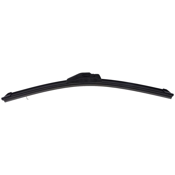 BALAI d'ESSUIE-GLACE Flat 425mm