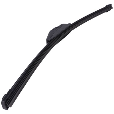 BALAI d'ESSUIE-GLACE Flat 425mm