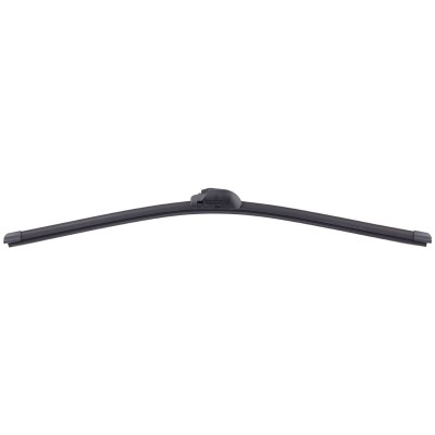 BALAI d'ESSUIE-GLACE Flat 580mm