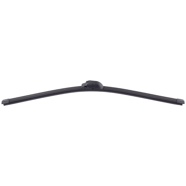 BALAI d'ESSUIE-GLACE Flat 580mm